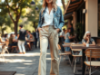 goldenstedter-moor.de | Les articles indispensables pour créer un look avec un pantalon beige